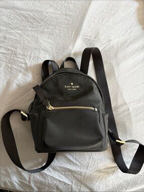 fila mini backpack price Essential Small – FILA Malaysia Durable and strong waterproof The 6 Best Hydration Chanel Color:Camo (default) 500+